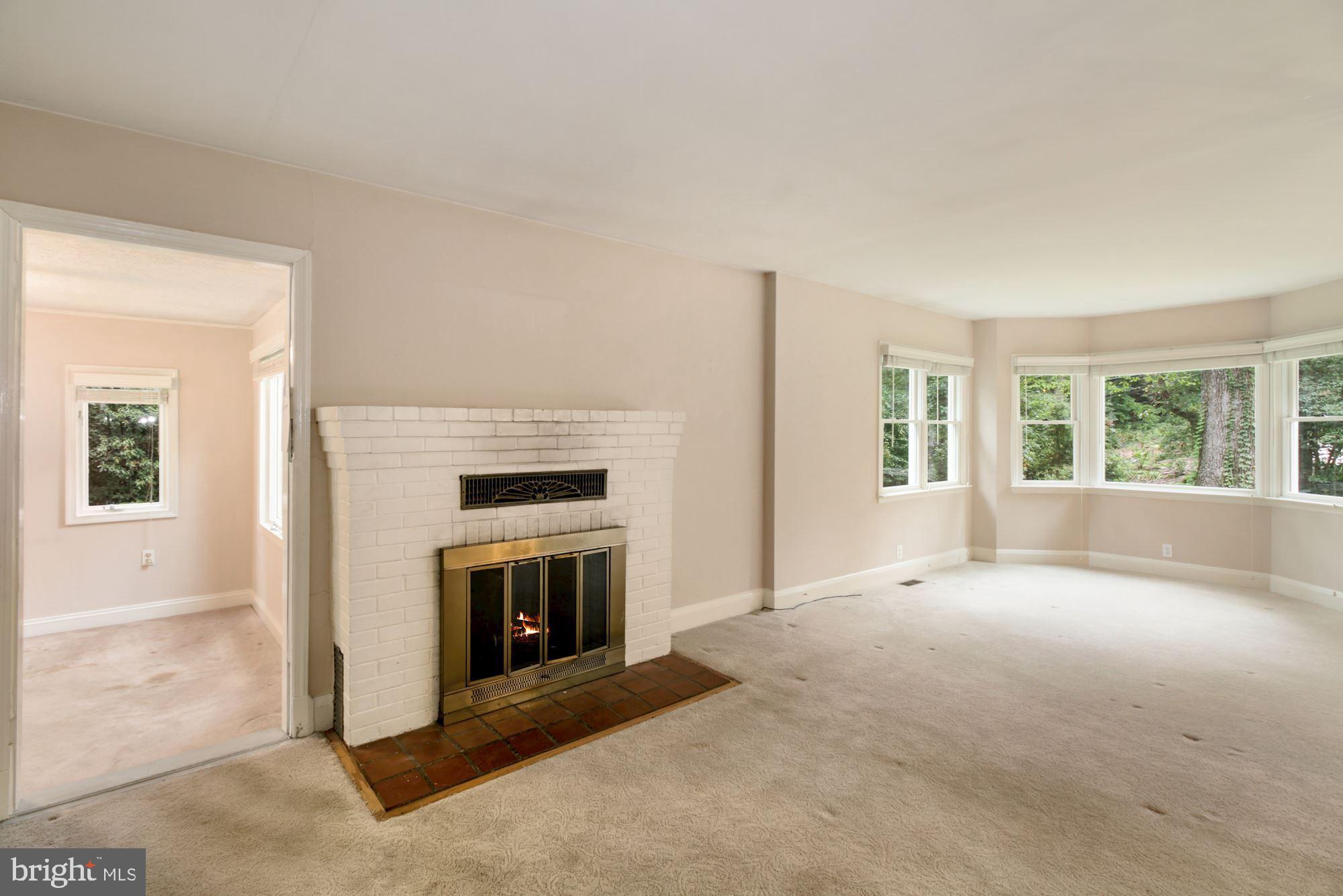 313 Old County Road Severna Park, MD 21146 - Photo 7 of 43 Gallery Image 7