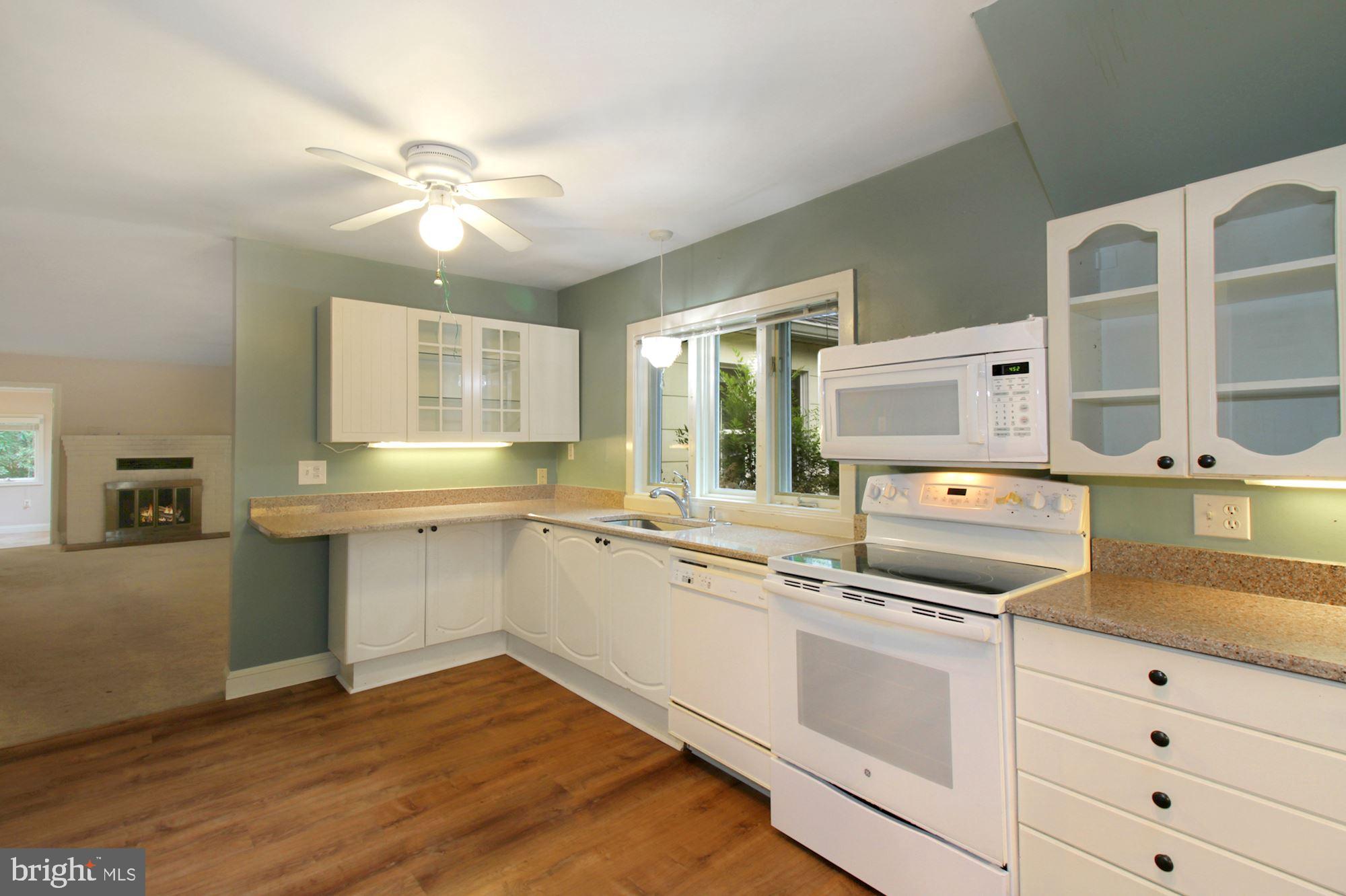 313 Old County Road Severna Park, MD 21146 - Photo 10 of 43 Gallery Image 10