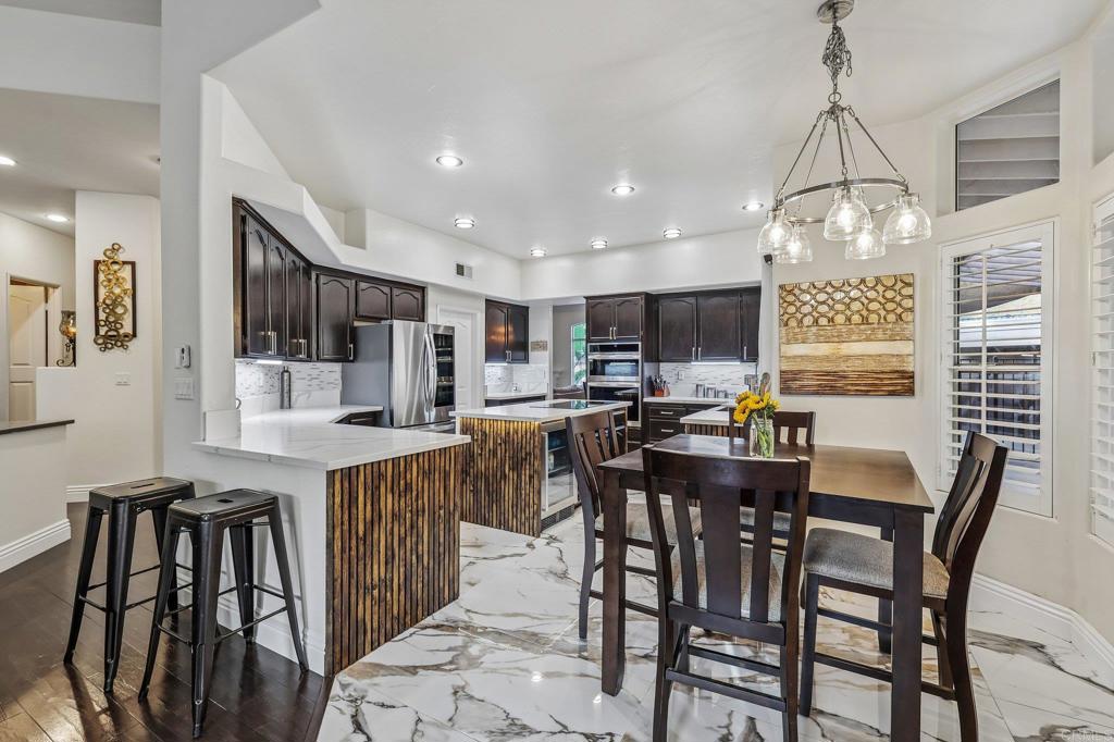 1482 Horsemill Road El Cajon, CA 92021 - Photo 14 of 65