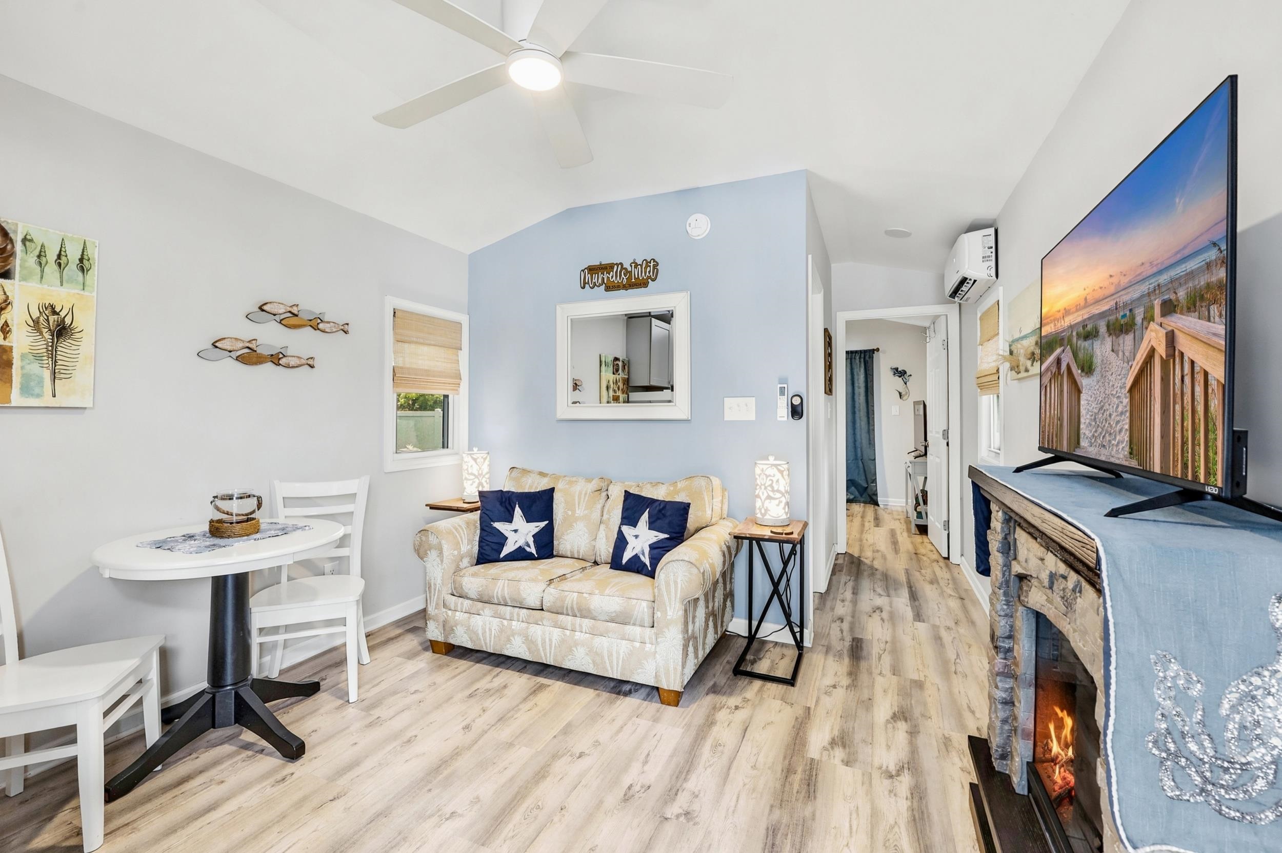 230 County Rd S-22-656 Murrells Inlet, SC 29576 - Photo 35 of 72