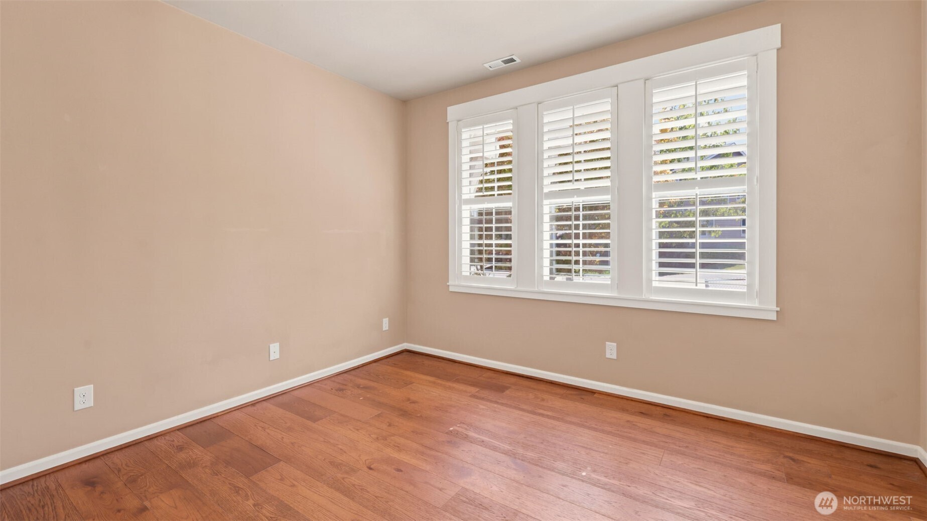5500 Northeast 9th Street Renton, WA 98059 - Photo 18 of 40 Gallery Image 18