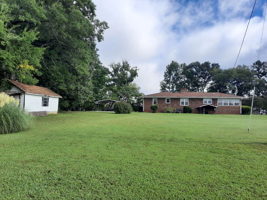 11215 River Road South Boston, VA 24592 - Photo 22 of 27 Gallery Image 22