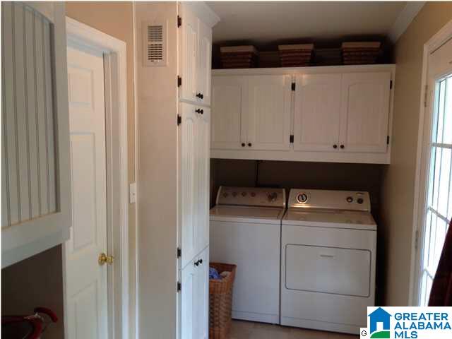 6356 Tyler Loop Road Pinson, AL 35126 - Photo 8 of 32