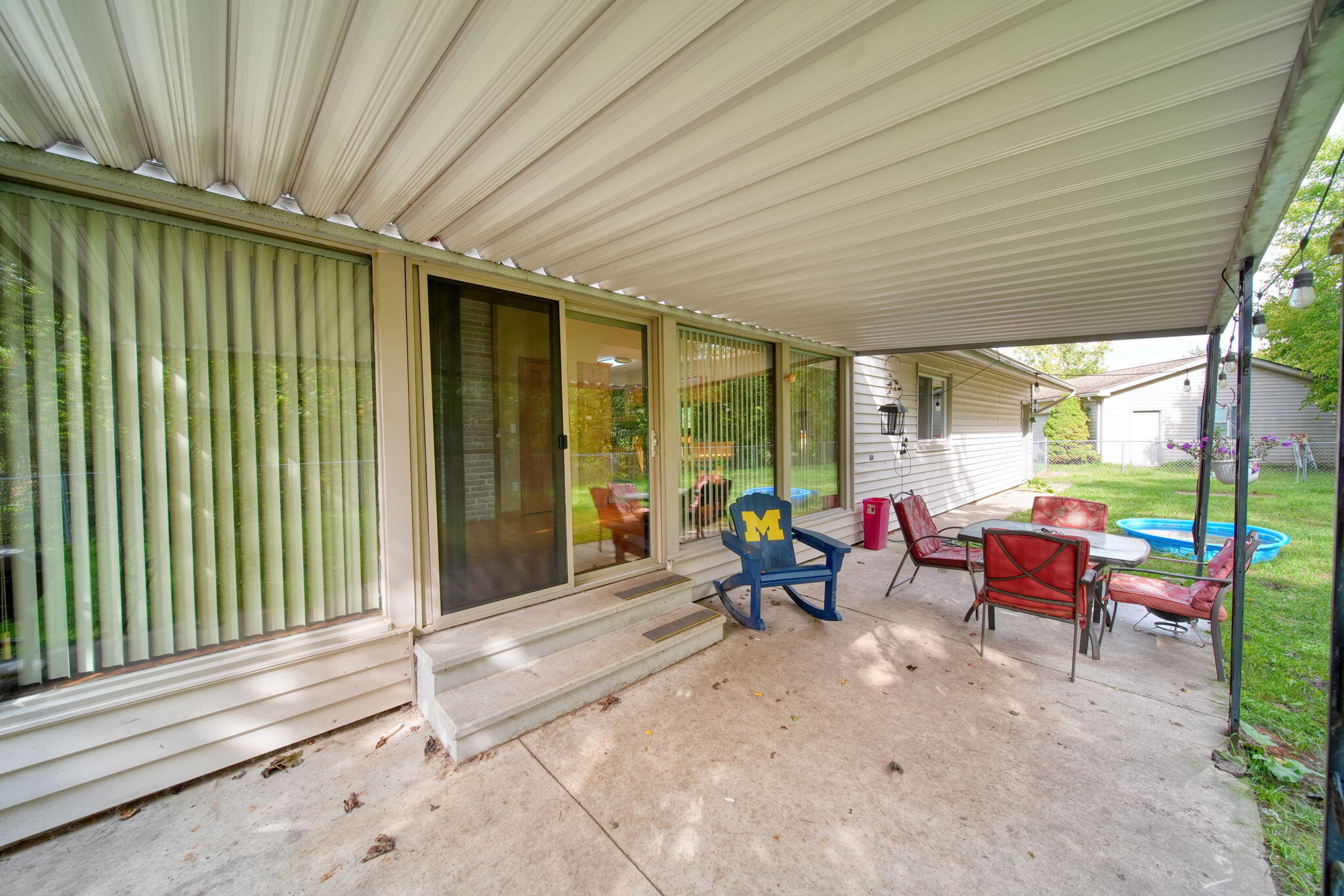 12501 Moscow Road Hanover, MI 49241 - Photo 37 of 67 38-web-or-mls-DSC07204_HDR