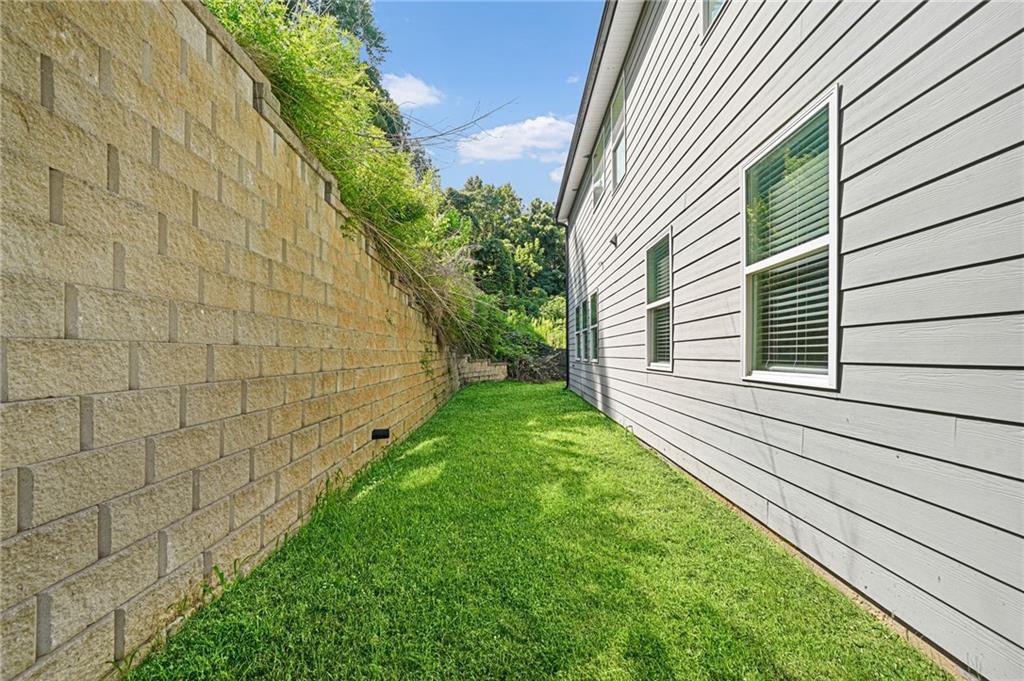 2195 Cormac St Point Atlanta, GA 30344 - Photo 30 of 34 Gallery Image 30