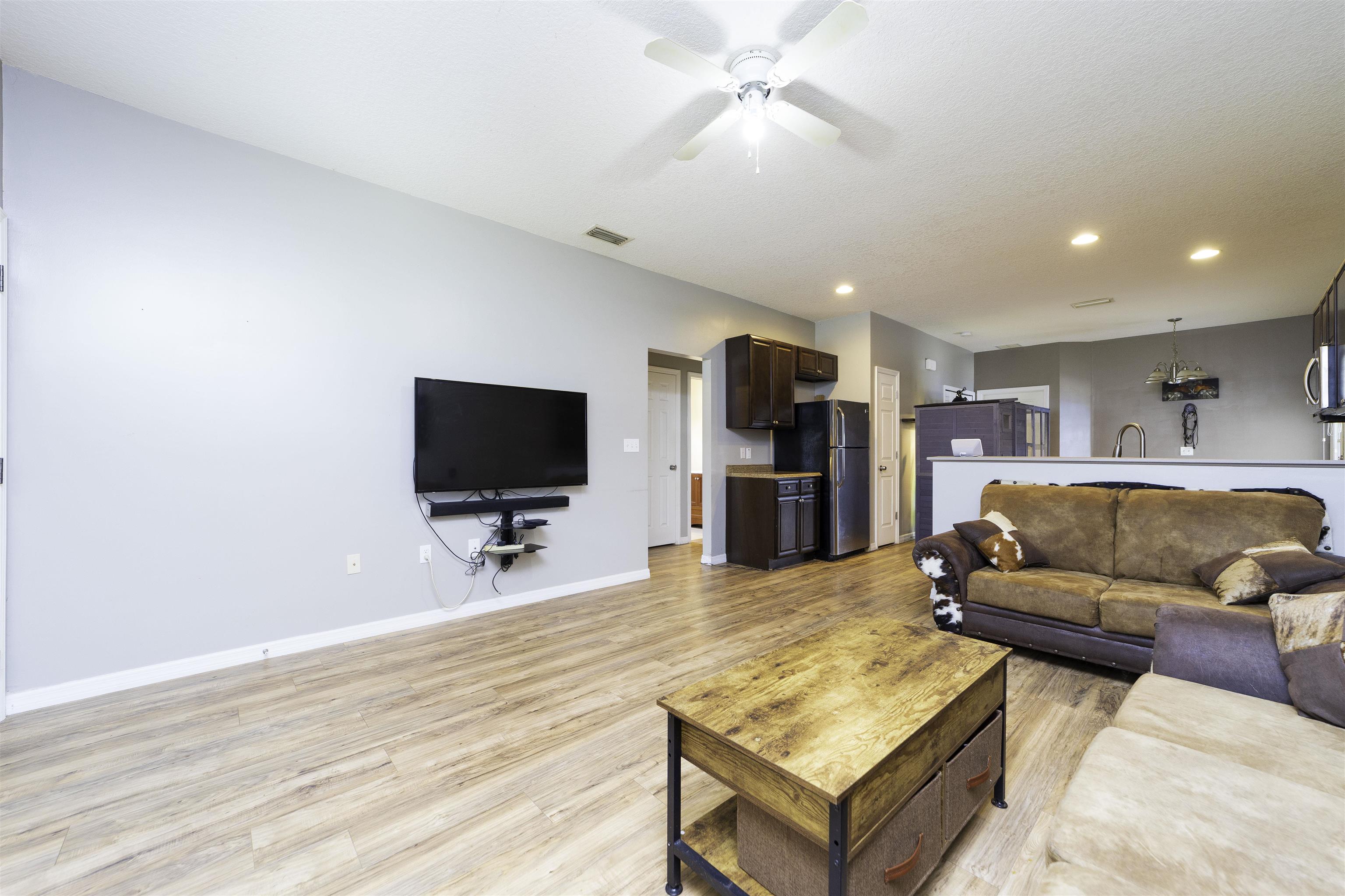 122 Osprey Road St. Augustine, FL 32086 - Photo 8 of 50 Gallery Image 8