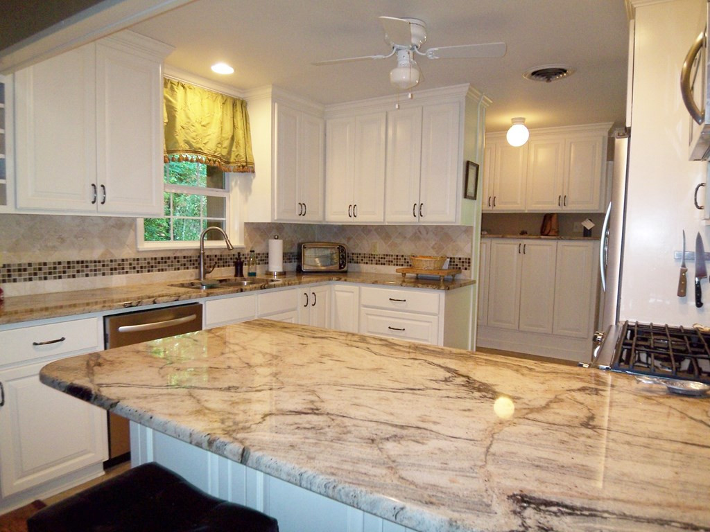 112 Overton Road Natchez, MS 39120 - Photo 11 of 18 Photo 11