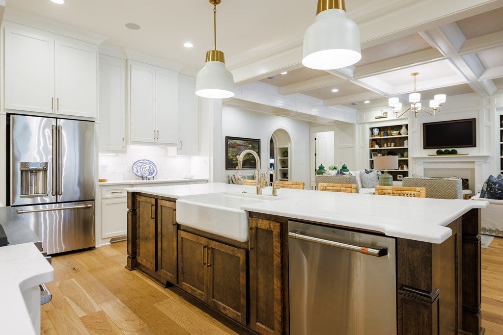 3794 Timber Ridge Road Valdosta, GA 31601 - Photo 20 of 84 Gallery Image 20