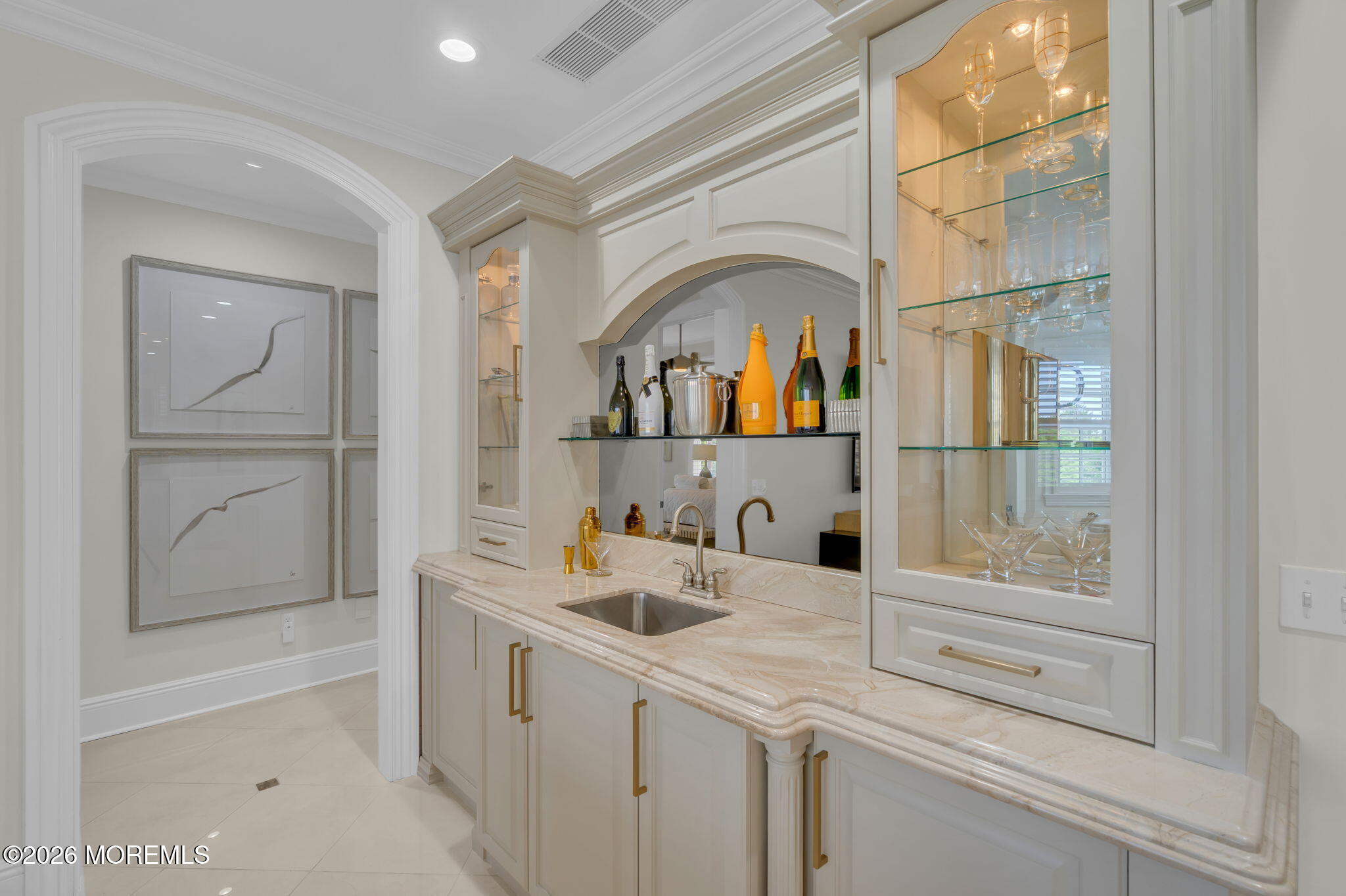 1432 Oval Road Manasquan, NJ 08736 - Photo 18 of 66 8-web-or-mls-DSC00091