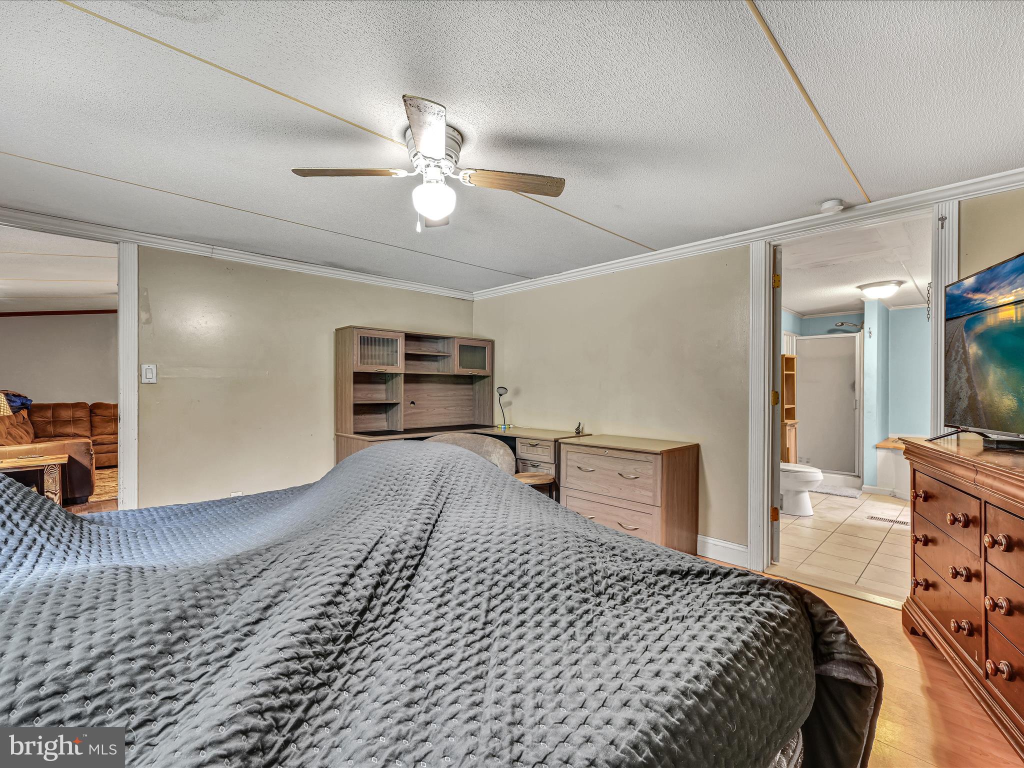 950 Hope Avenue Lititz, PA 17543 - Photo 15 of 26 Primary Bedroom