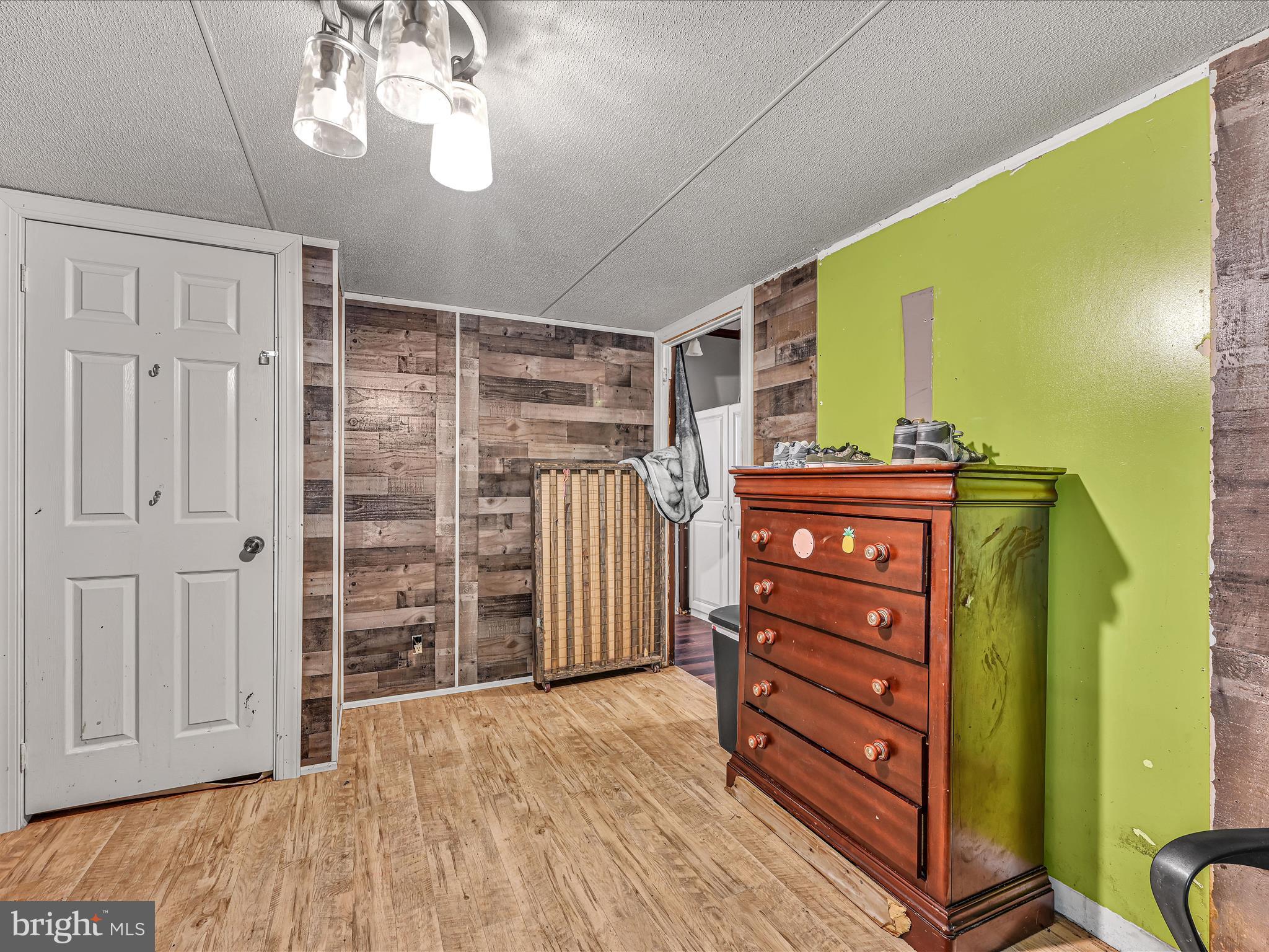 950 Hope Avenue Lititz, PA 17543 - Photo 20 of 26 Bedroom