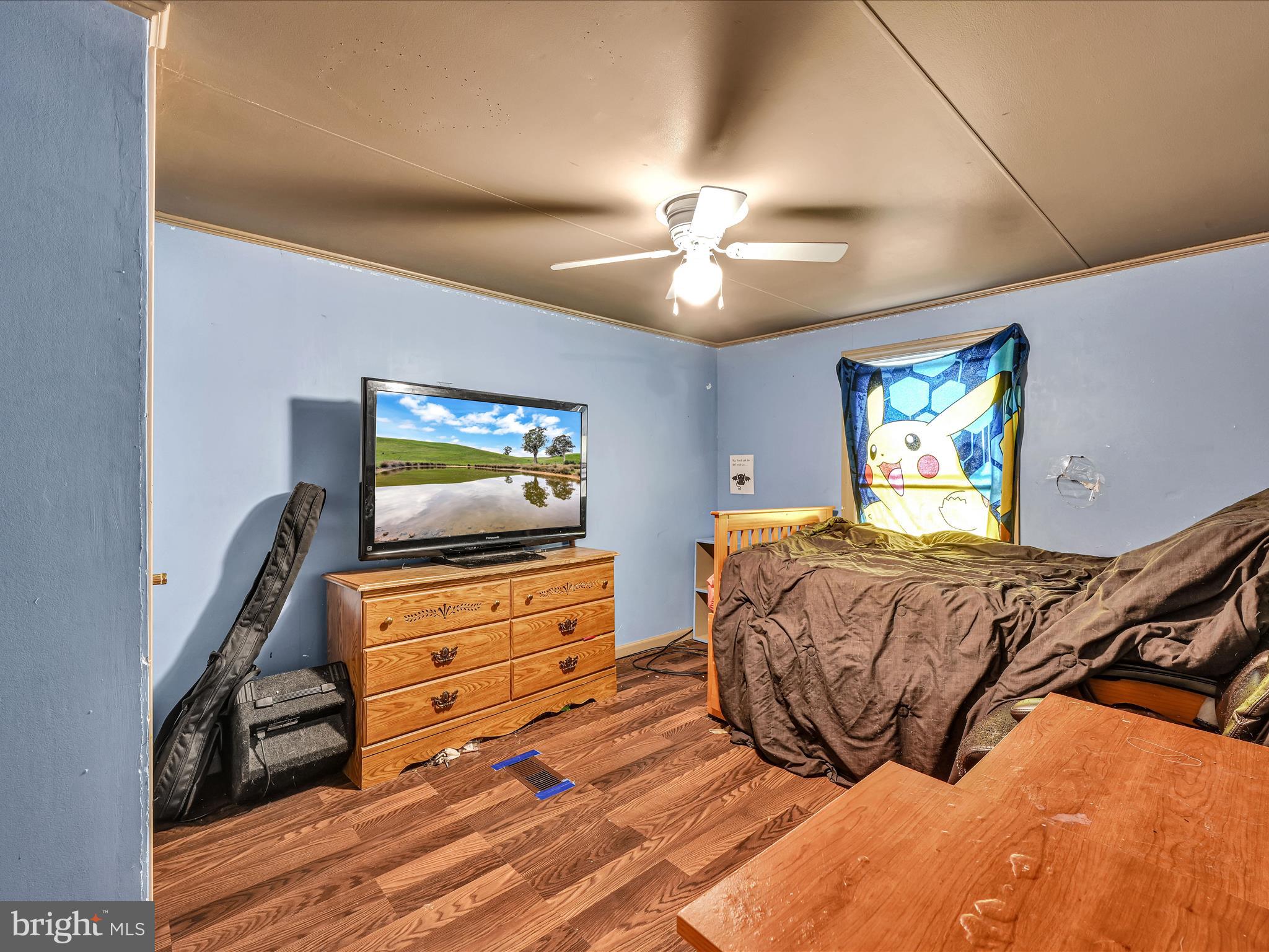 950 Hope Avenue Lititz, PA 17543 - Photo 21 of 26 Bedroom