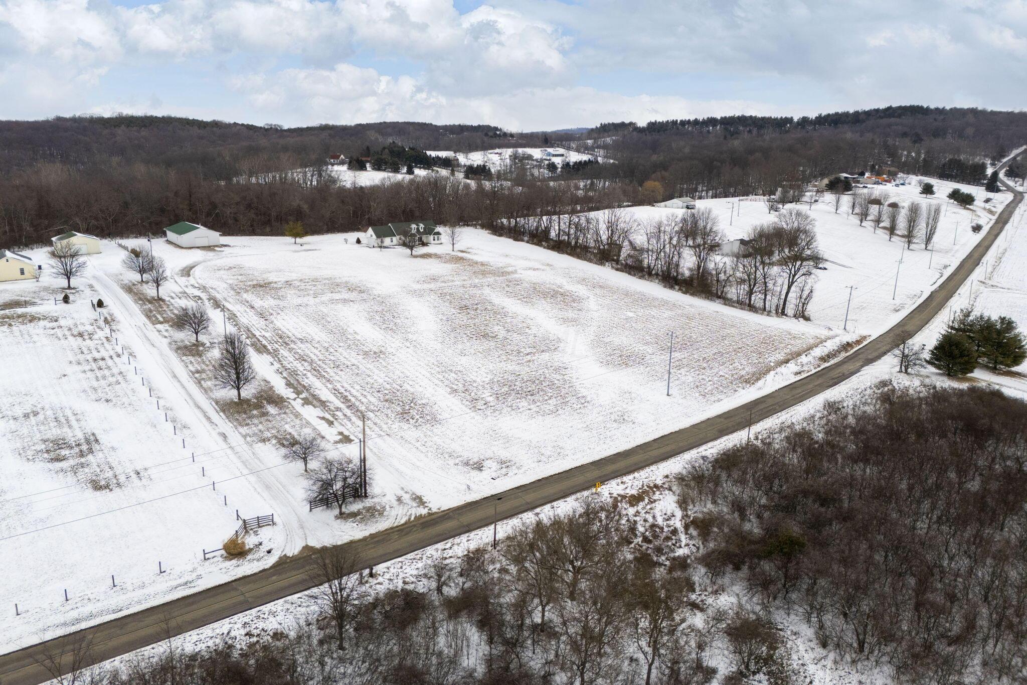 10843 Fairview Road Southeast Heath, OH 43056 - Photo 2 of 61 2025-2-20 10843 Fairview Rd SE 004