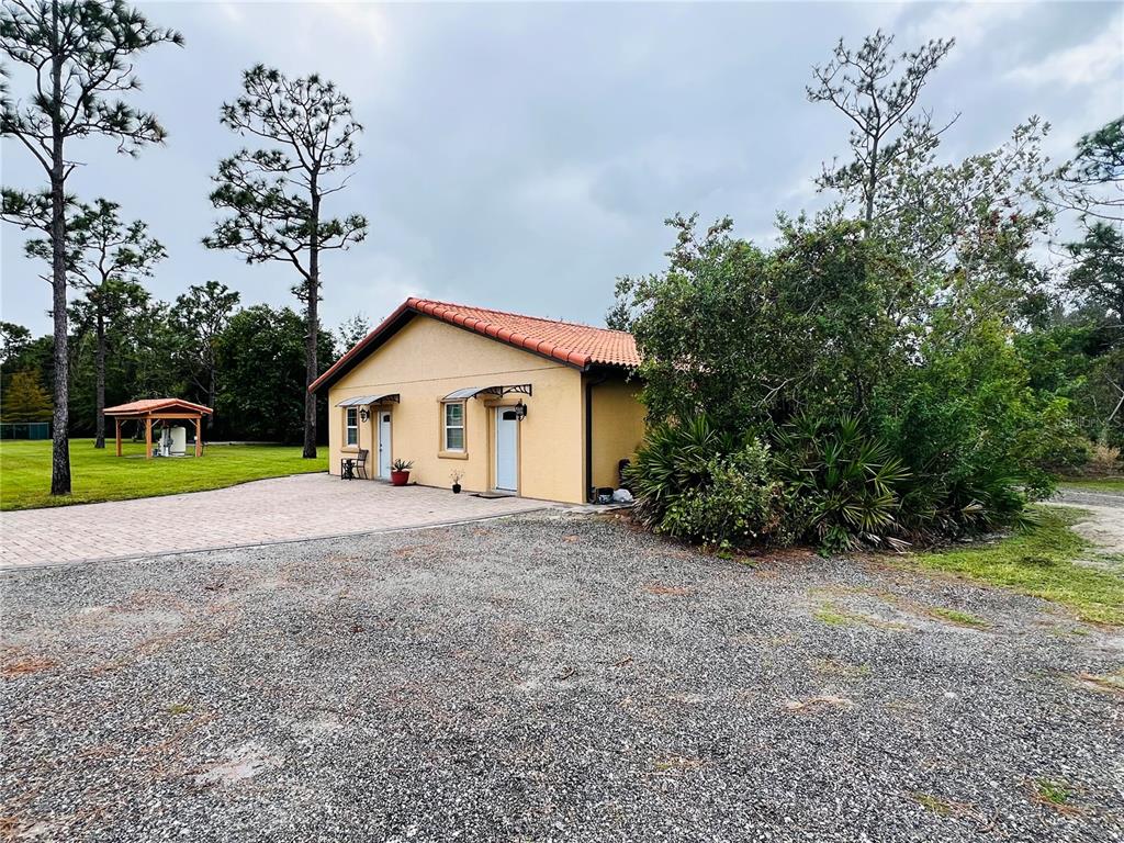 6778 New Hope Road, Unit A Orlando, FL 32824 - Photo 3 of 17 Gallery Image 3