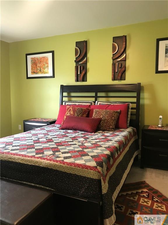 352 Hawthorne Road North Brunswick, NJ 08902 - Photo 12 of 20 Gallery Image 12