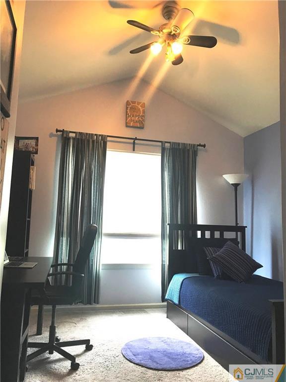 352 Hawthorne Road North Brunswick, NJ 08902 - Photo 15 of 20 Gallery Image 15