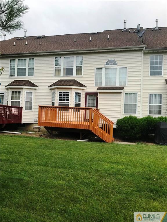 352 Hawthorne Road North Brunswick, NJ 08902 - Photo 20 of 20 Gallery Image 20