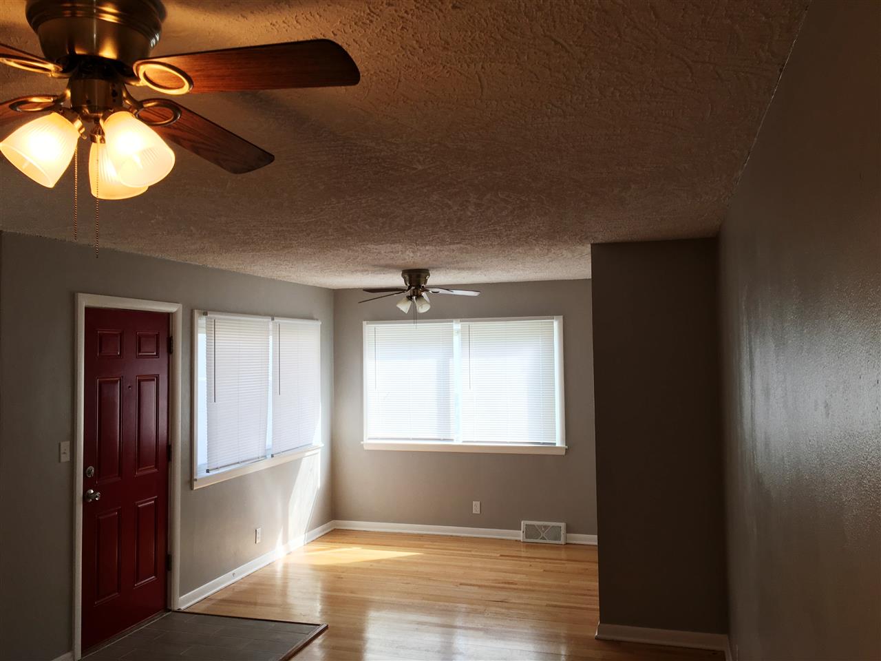 3115 Ruth Street Rockford, IL 61103 - Photo 6 of 11 Gallery Image 6