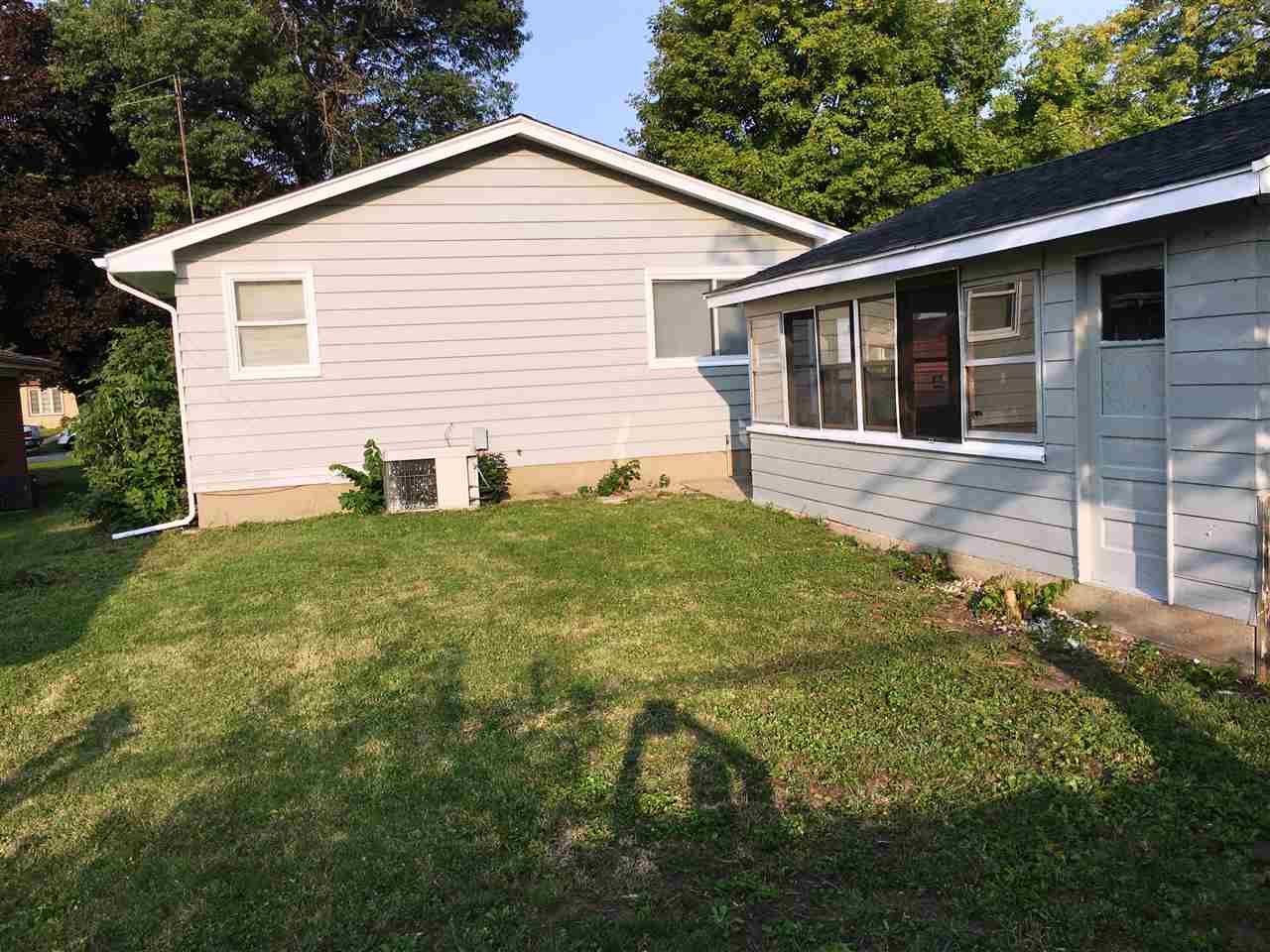 3115 Ruth Street Rockford, IL 61103 - Photo 9 of 11 Gallery Image 9