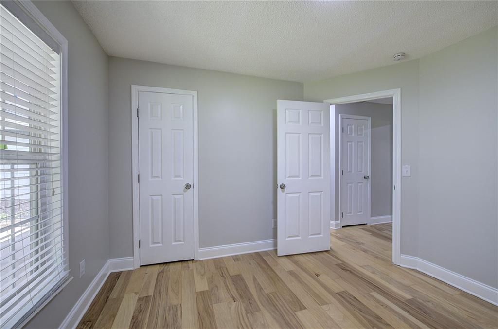 320 Boone Ford Road Southeast Calhoun, GA 30701 - Photo 16 of 19