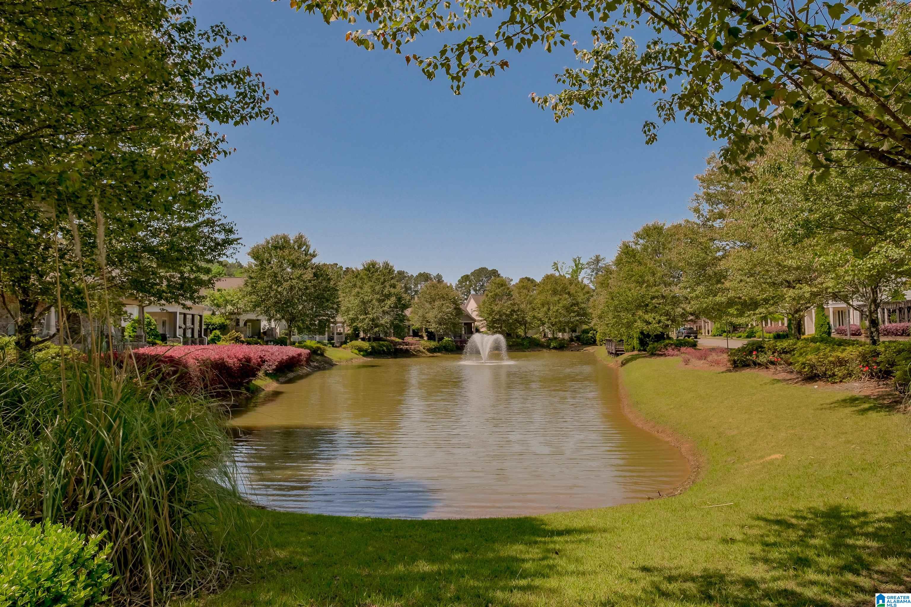 6453 Spring Street Trussville, AL 35173 - Photo 28 of 28