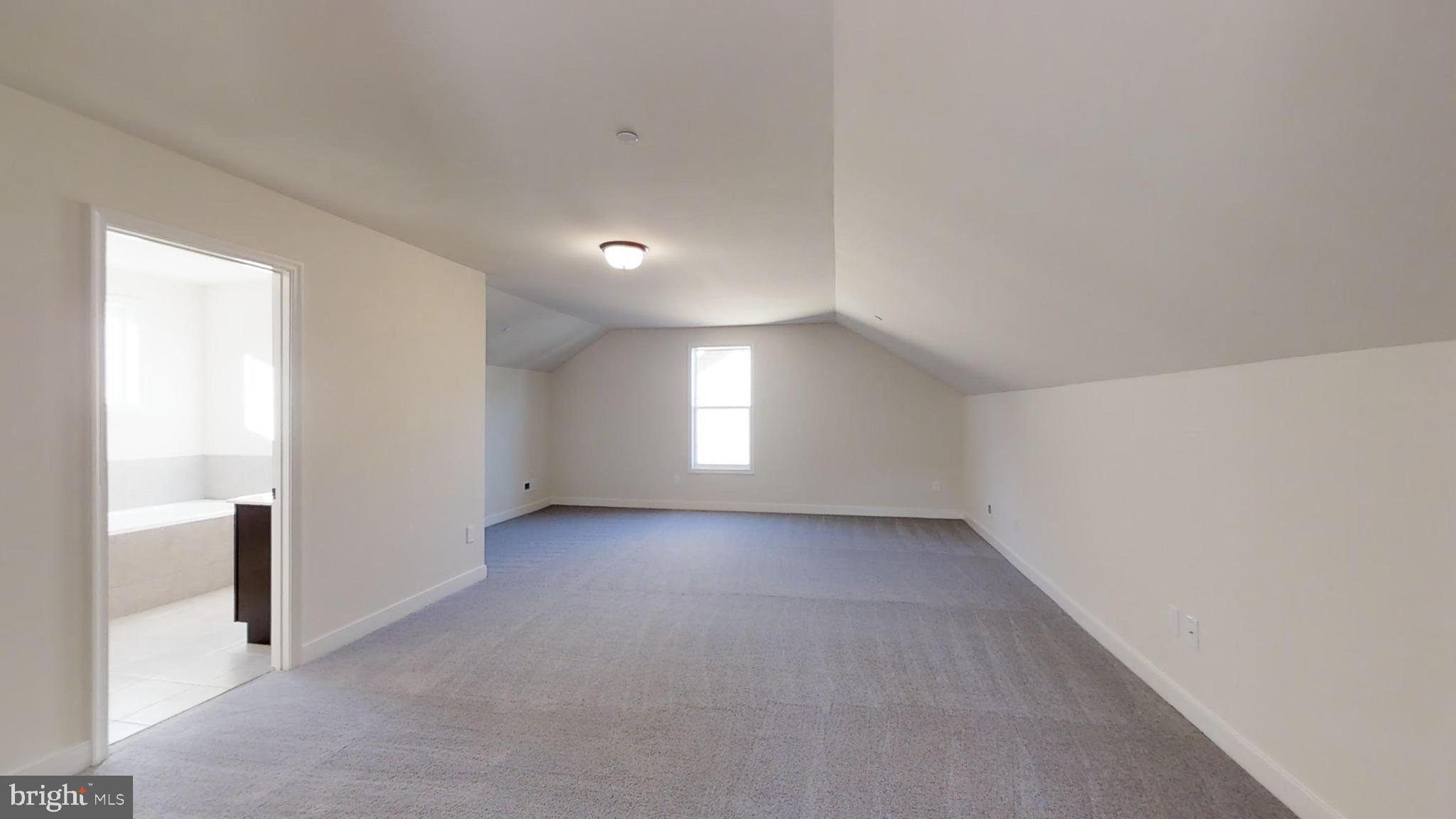 499 East Maple Road Linthicum, MD 21090 - Photo 9 of 32