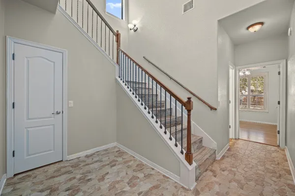 $449,000 | 4229 John's Light Drive, Austin, TX 78727