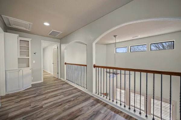 $449,000 | 4229 John's Light Drive, Austin, TX 78727