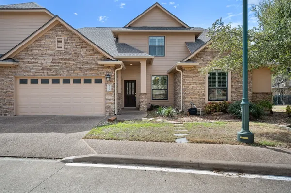 $449,000 | 4229 John's Light Drive, Austin, TX 78727