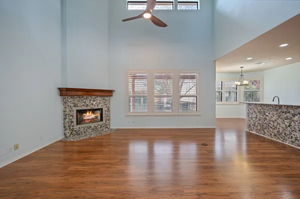 $449,000 | 4229 John's Light Drive, Austin, TX 78727