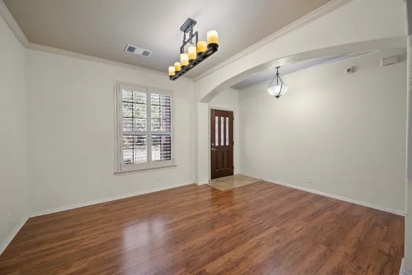 $449,000 | 4229 John's Light Drive, Austin, TX 78727