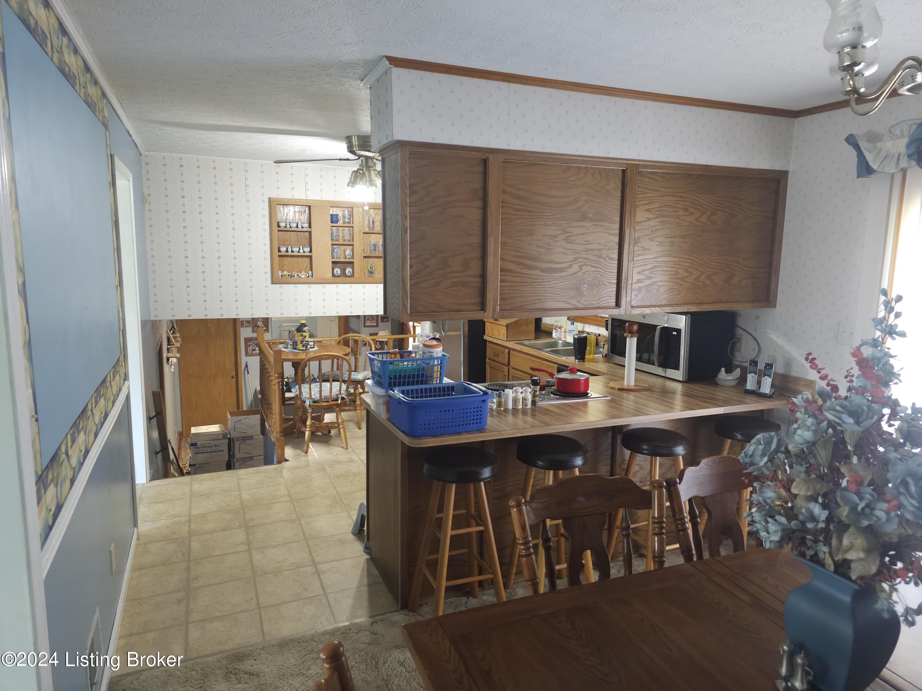 1974 Belmont Road Lebanon Junction, KY 40150 - Photo 6 of 17 20240824_124235 (2)