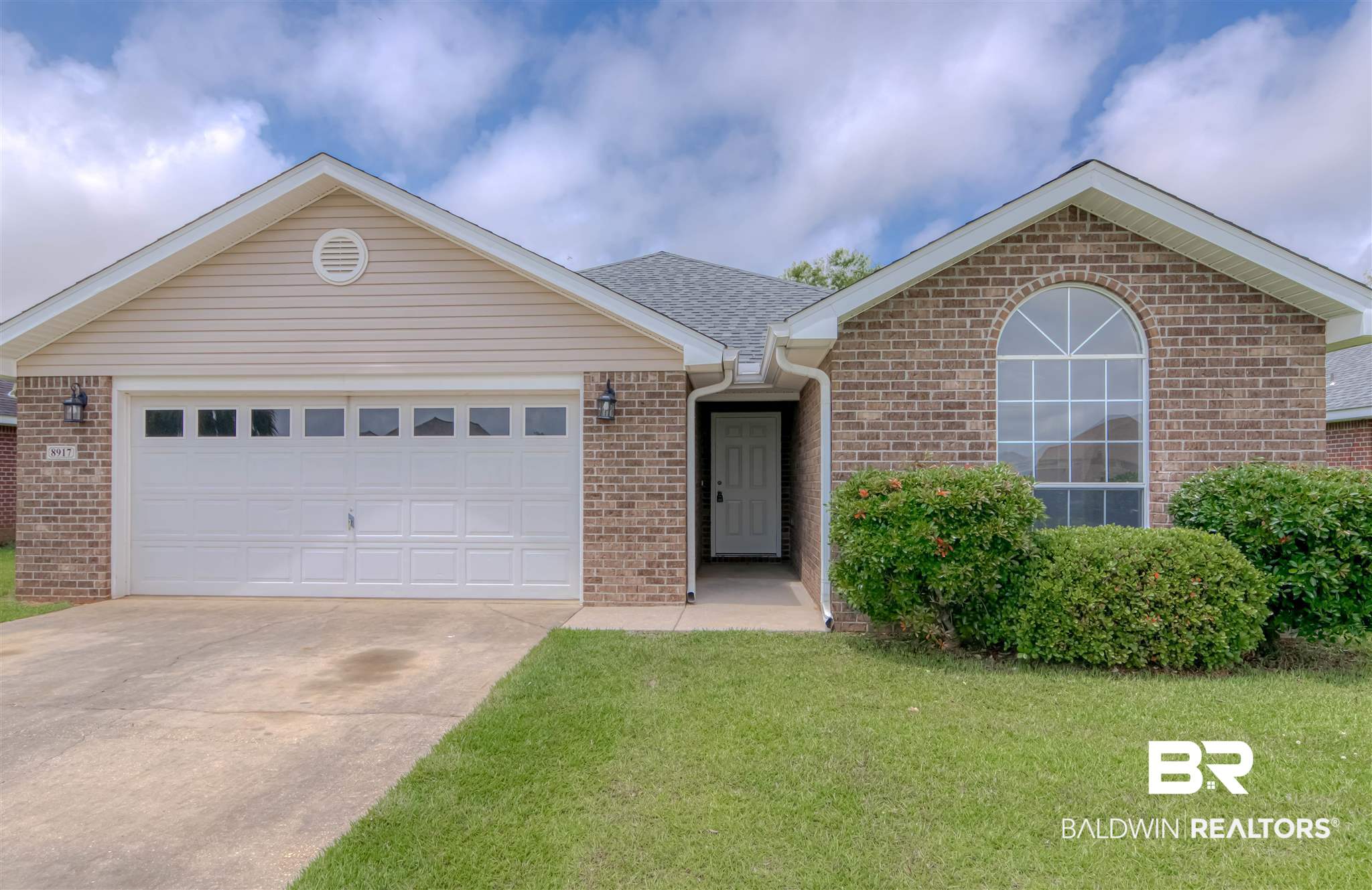 8917 Sage Drive Foley, AL 36535 - Photo 1 of 37 Gallery Image 1