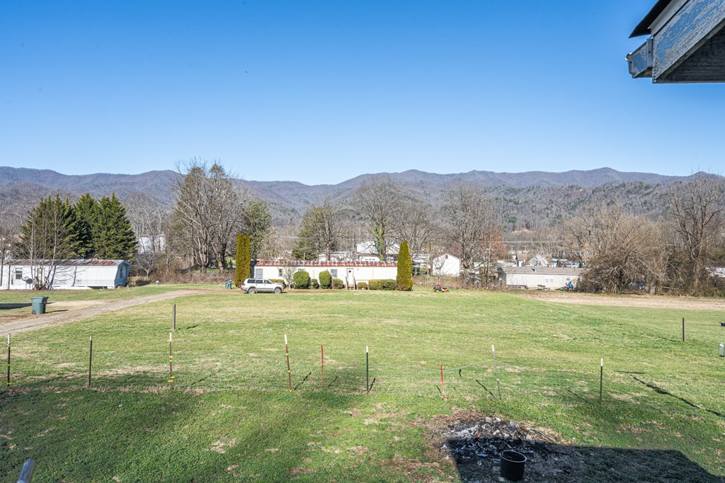 385 Aquone Road Andrews, NC 28901 - Photo 32 of 53