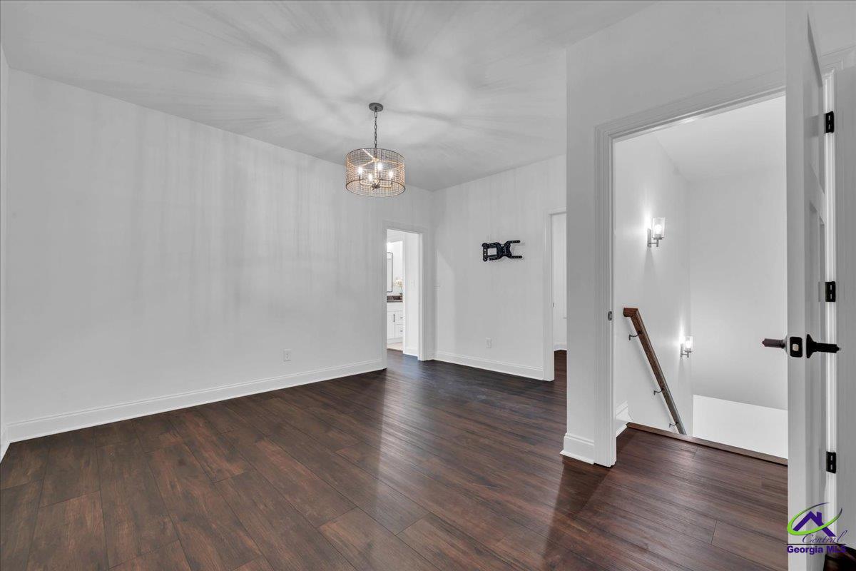 4045 Roundtop Circle Perry, GA 31069 - Photo 39 of 73 Gallery Image 39