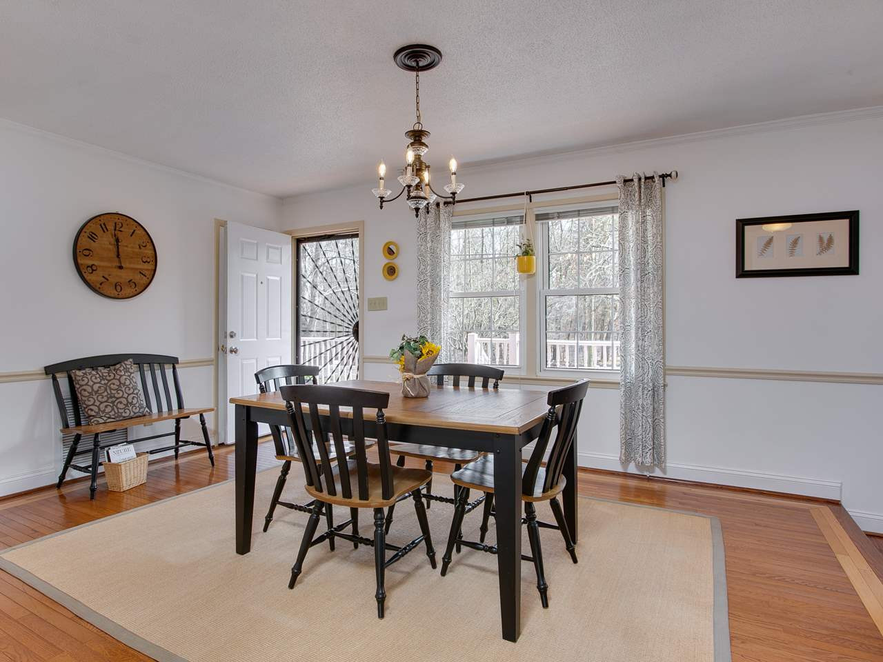 5217 Stanley Road Durham, NC 27704 - Photo 5 of 30 Photo 5