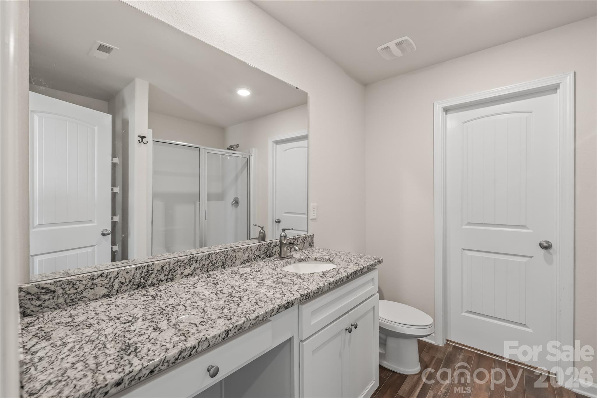 1232 Phifer Road Kings Mountain, NC 28086 - Photo 23 of 38