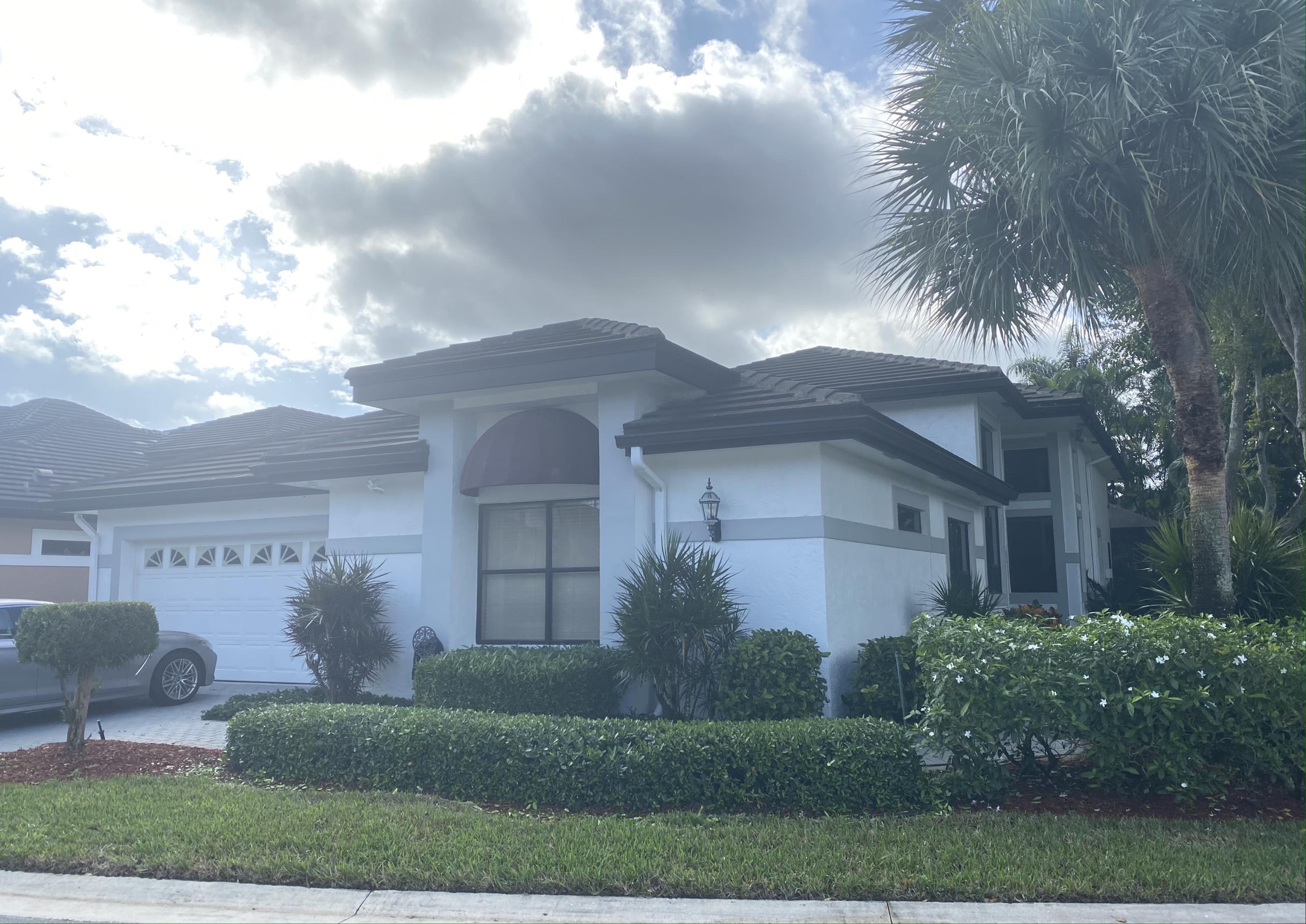 5370 Steeple Chase Boca Raton, FL 33496 - Photo 1 of 1 5370 Steeple Chase