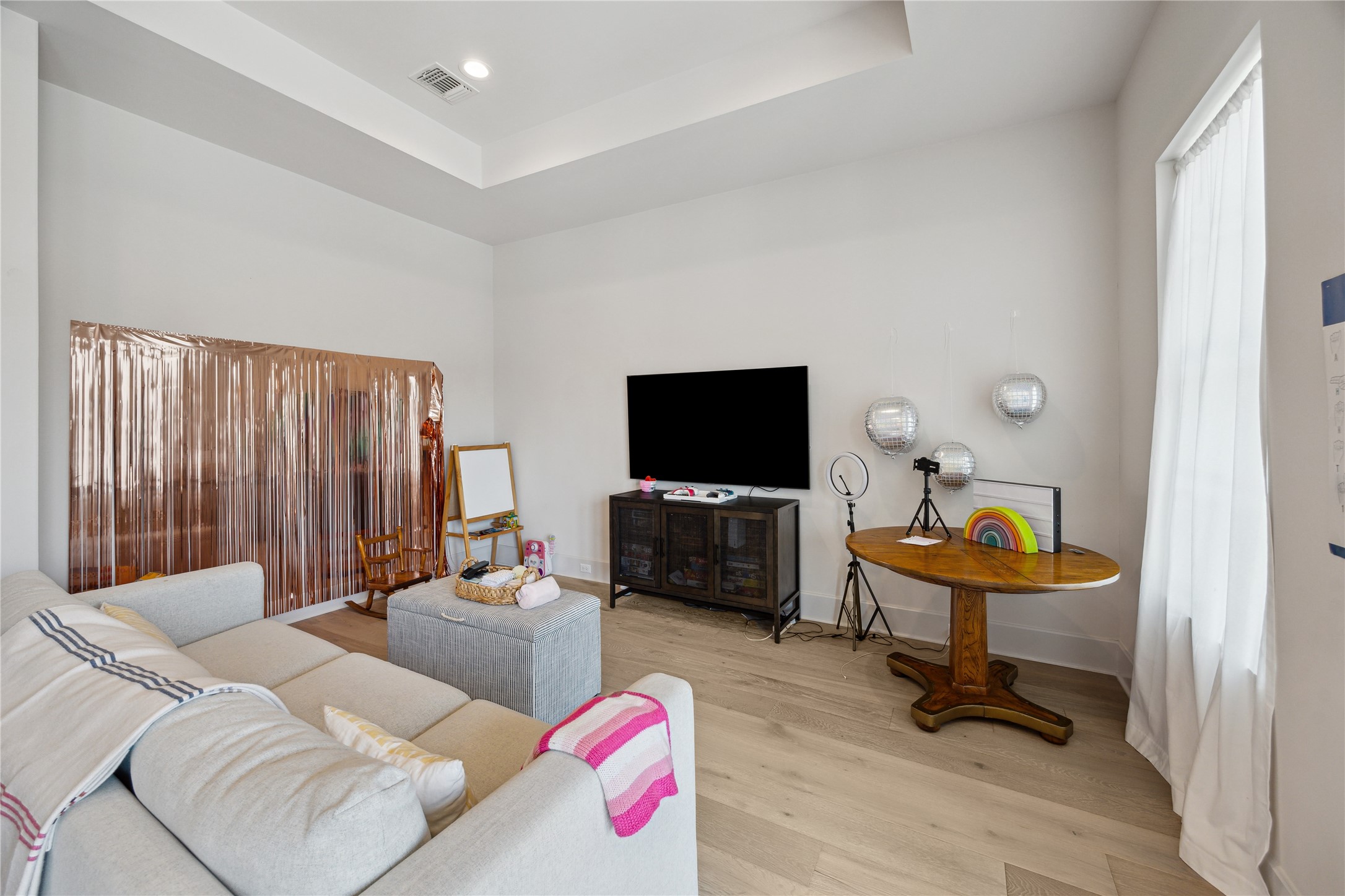 110 Wellington Street Houston, TX 77076 - Photo 12 of 14