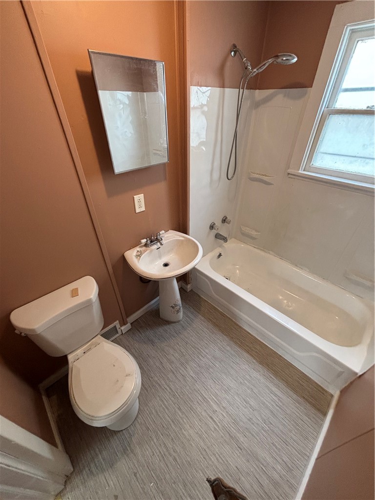 161-163 Michigan Street Rochester, NY 14606 - Photo 13 of 20