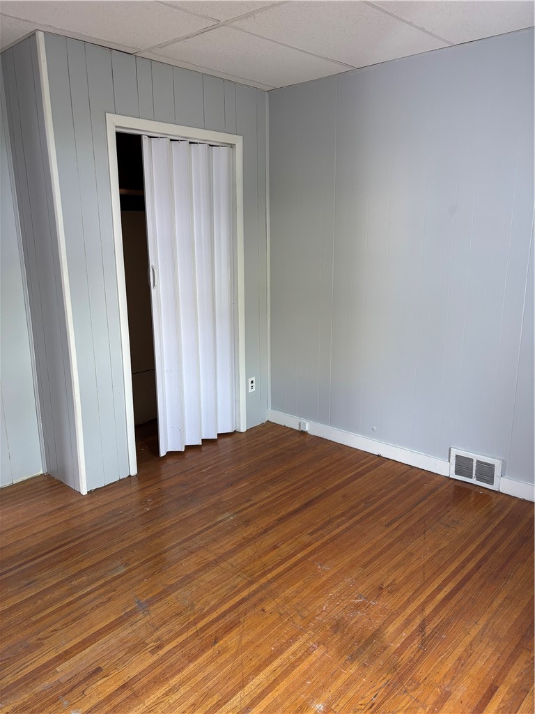 161-163 Michigan Street Rochester, NY 14606 - Photo 15 of 20