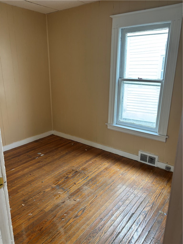 161-163 Michigan Street Rochester, NY 14606 - Photo 16 of 20