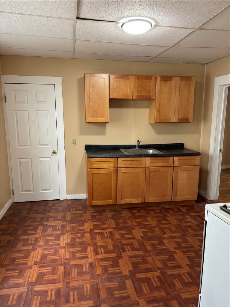 161-163 Michigan Street Rochester, NY 14606 - Photo 4 of 20