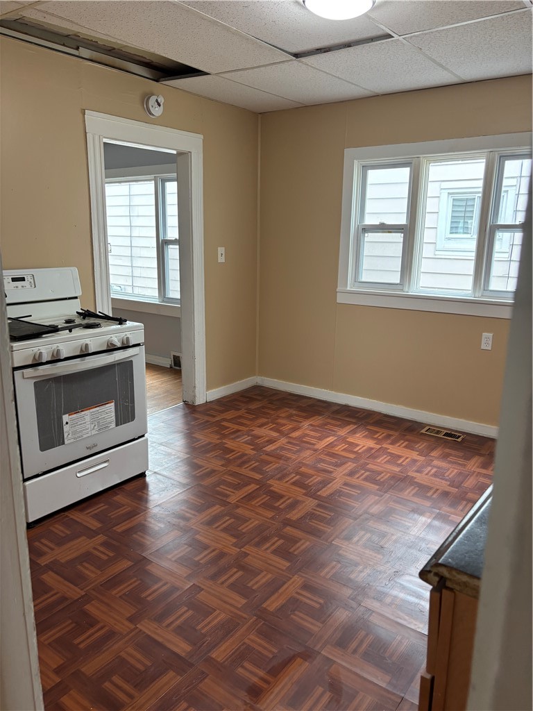 161-163 Michigan Street Rochester, NY 14606 - Photo 5 of 20