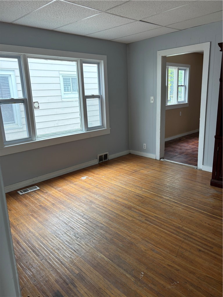 161-163 Michigan Street Rochester, NY 14606 - Photo 7 of 20