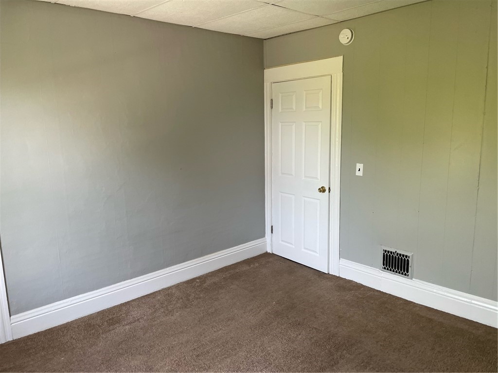 161-163 Michigan Street Rochester, NY 14606 - Photo 8 of 20