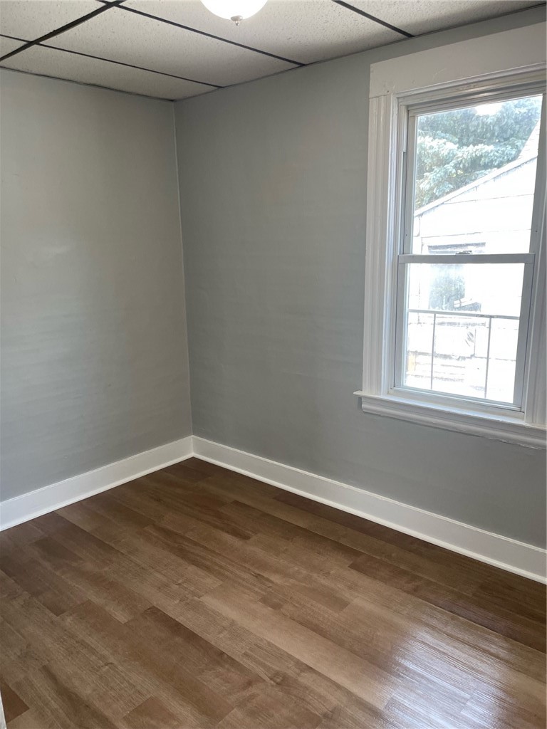 161-163 Michigan Street Rochester, NY 14606 - Photo 9 of 20