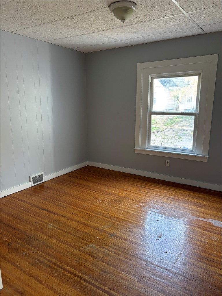 161-163 Michigan Street Rochester, NY 14606 - Photo 10 of 20