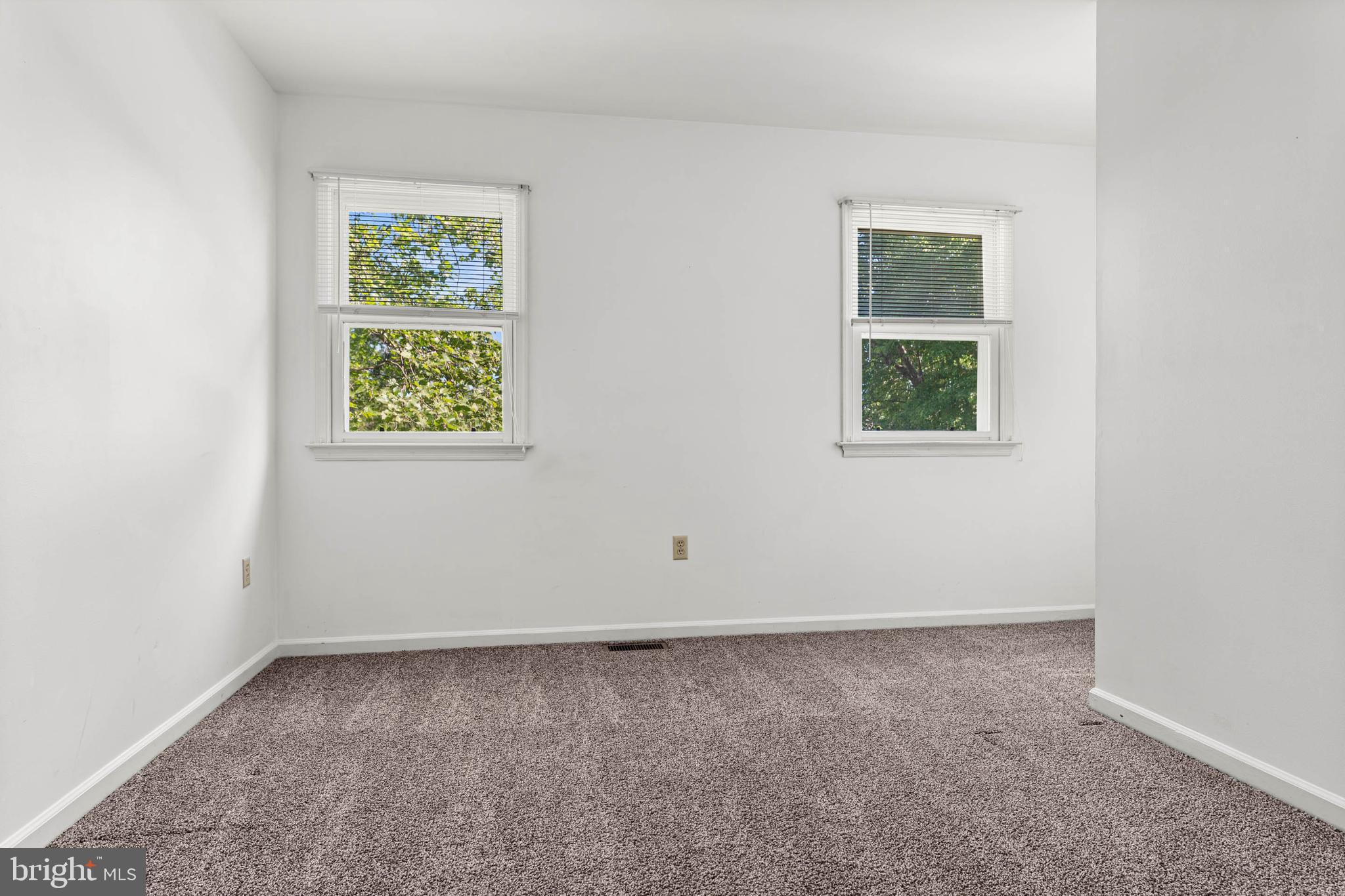 18 Krauser Road Downingtown, PA 19335 - Photo 18 of 38