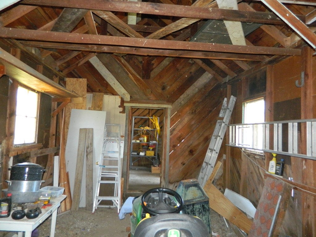 19029 Monroe Road Meadowview, VA 24361 - Photo 62 of 75 Gallery Image 62